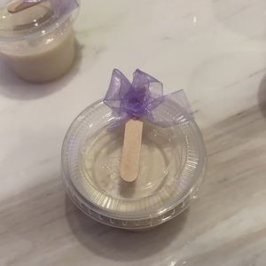 COPY - Lamb tallow for scar